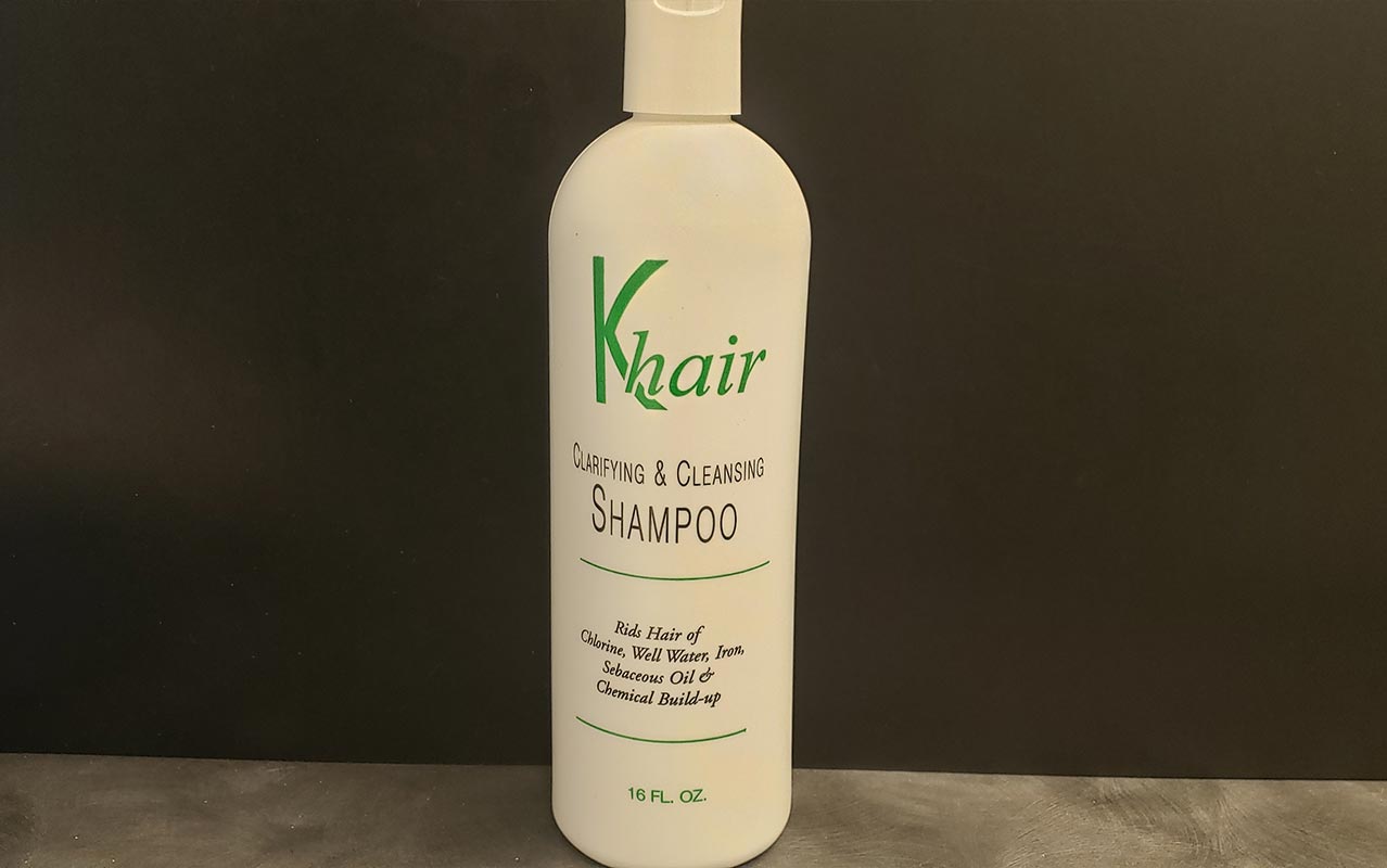Products | John Jay Beauty, New Orleans Hair Salon Products | John Jay Beauty, New Orleans Hair Salon